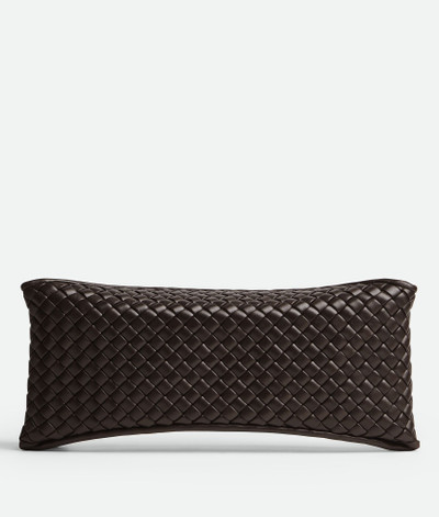 Bottega Veneta Cobble Clutch outlook