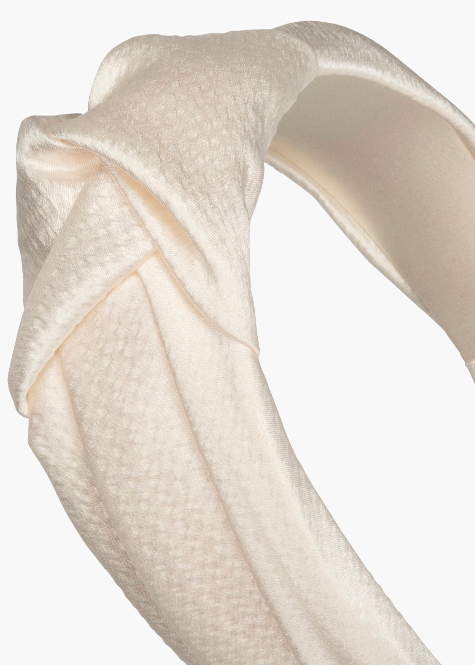 Samaya Headband - 5