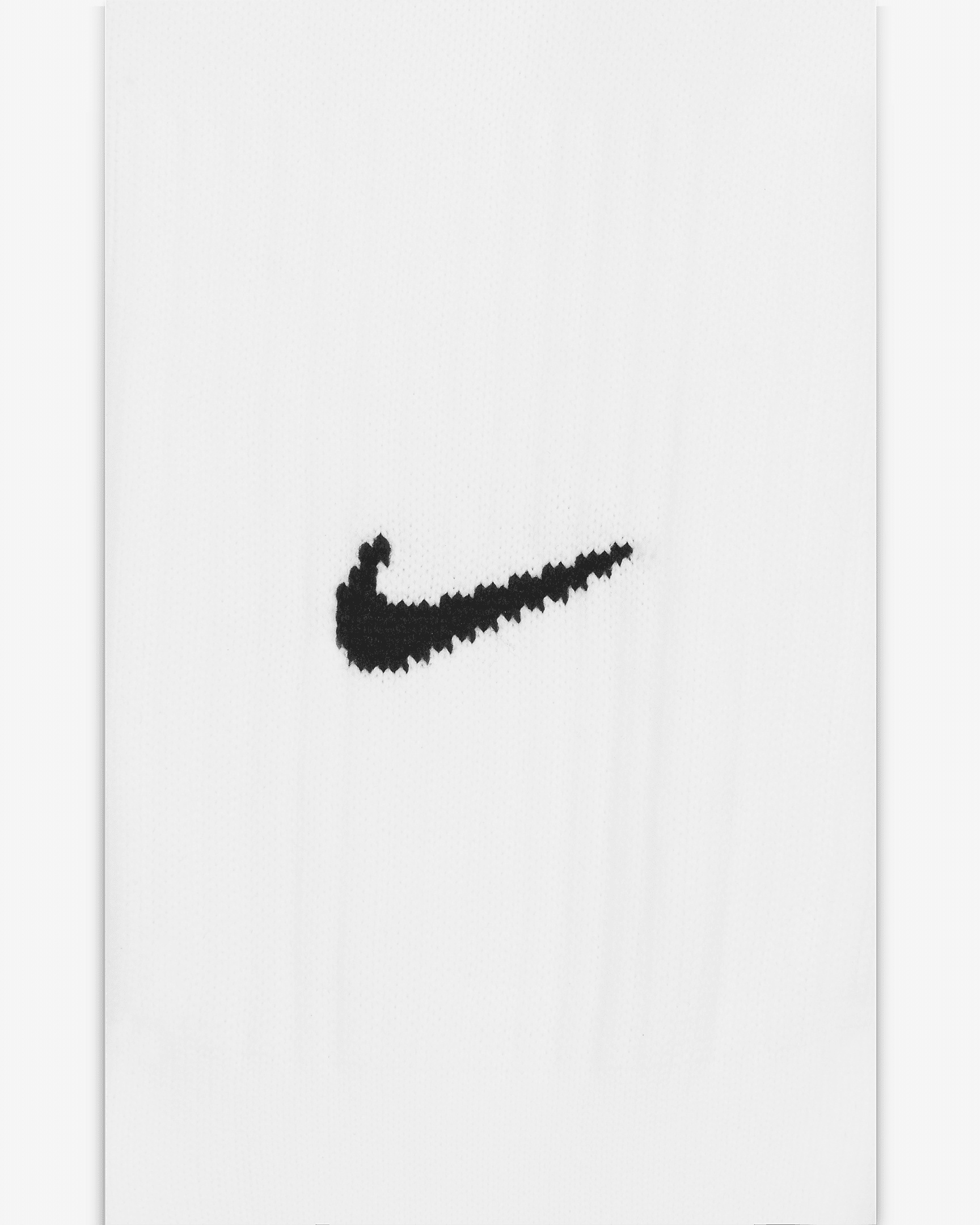 Nike Classic 2 Cushioned Over-the-Calf Socks - 4