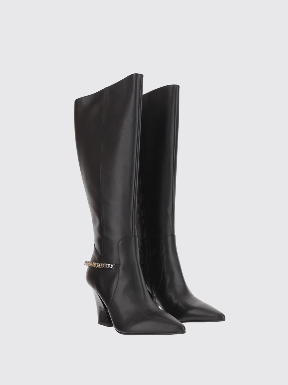 Shoes woman Pinko - 2