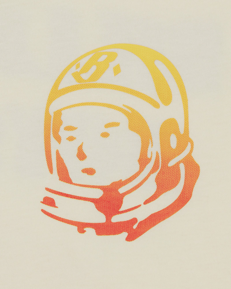 RESORT CLUB T-SHIRT 3