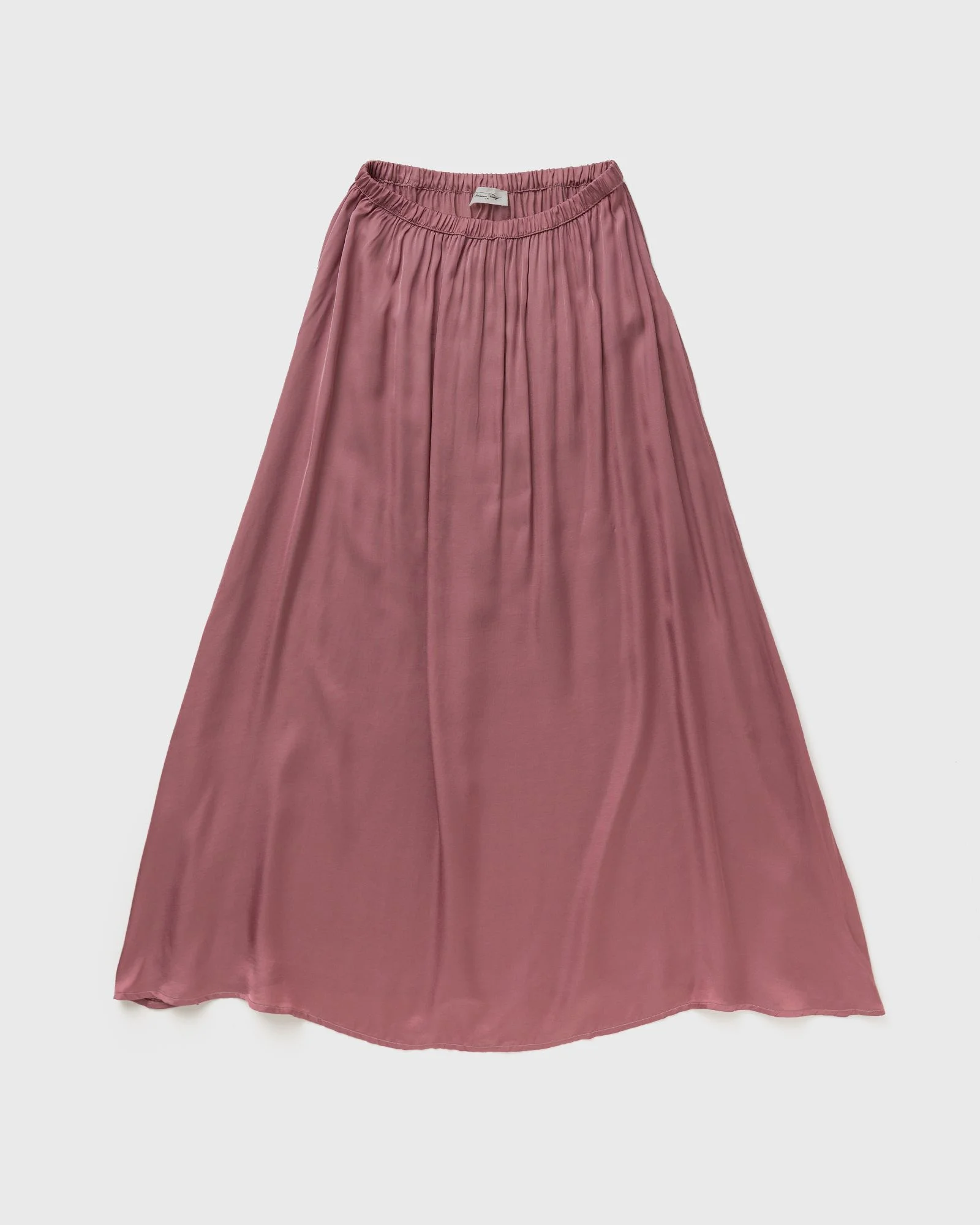 BOVALOW SKIRT - 1