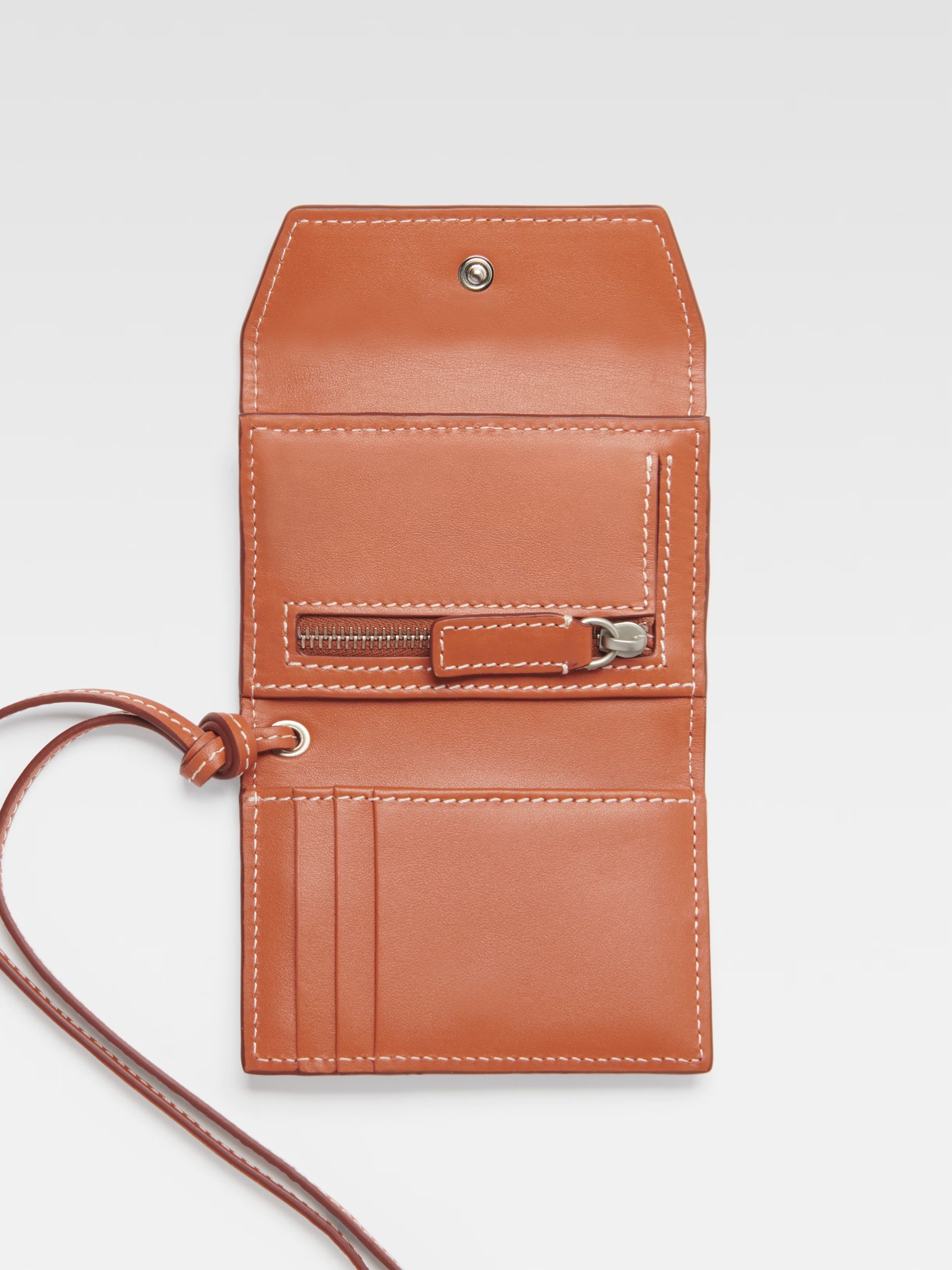 Le porte Jacquemus - 2