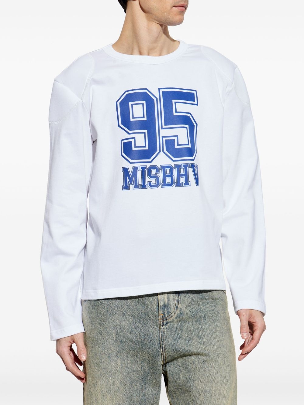 95 T-shirt - 3