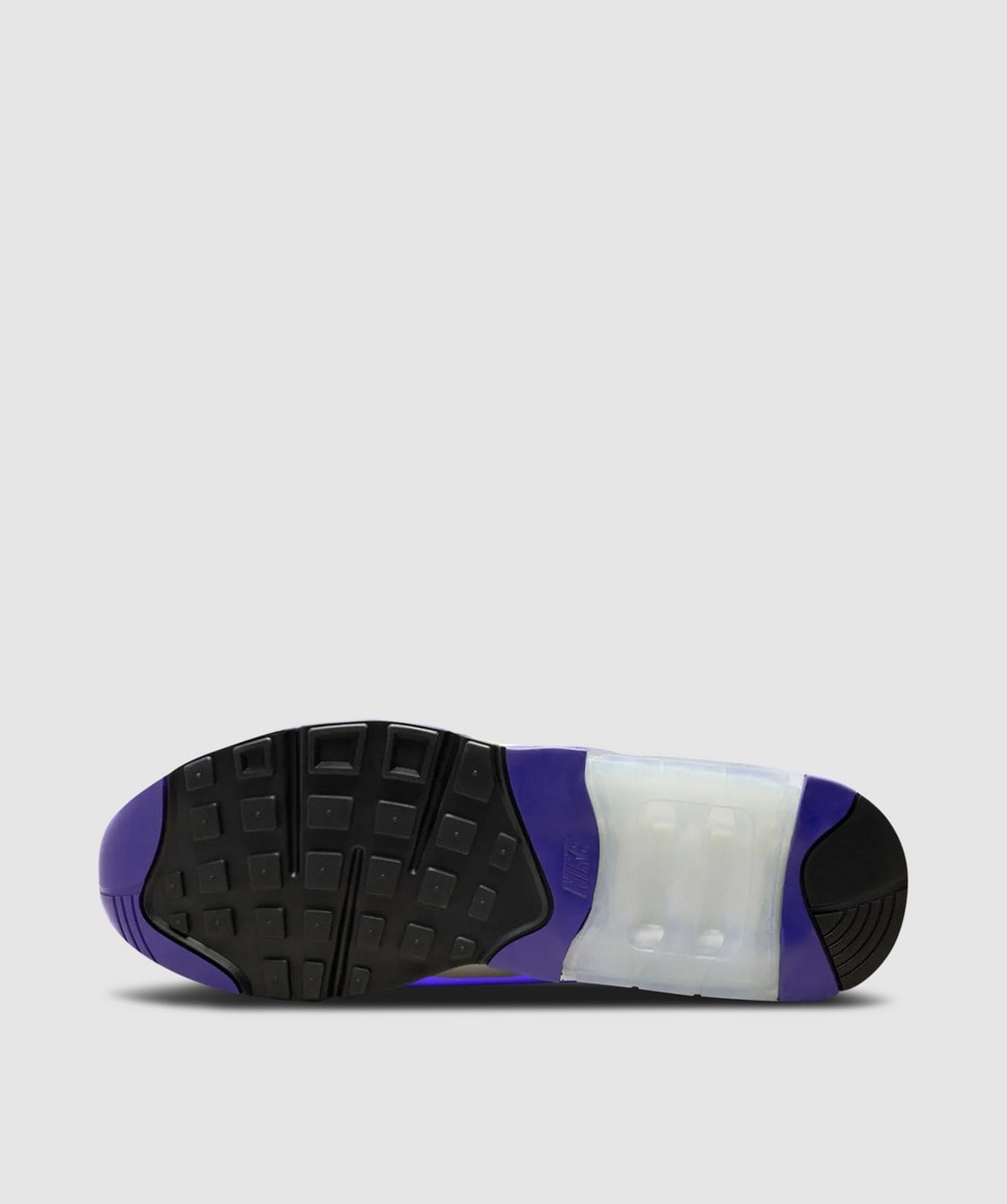 Air 180 sneaker - 7