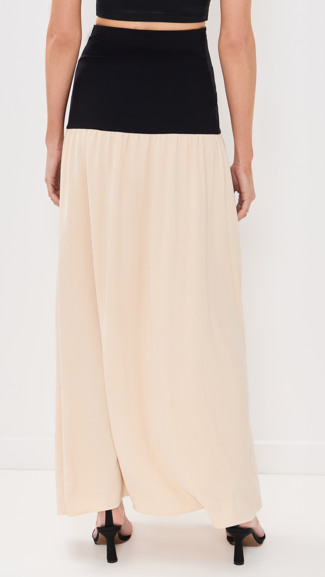 Ranee Skirt - 2