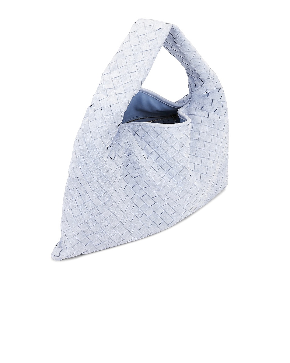 Small Hop Bag - 4