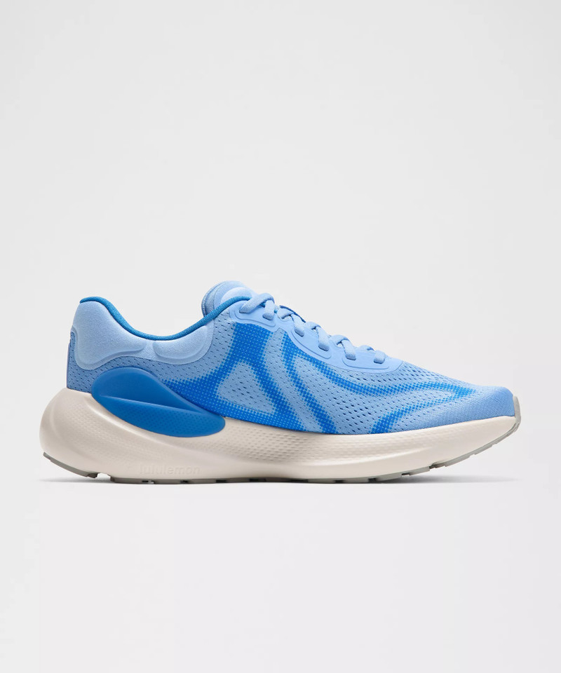 Men's Beyondfeel Running Shoe 4