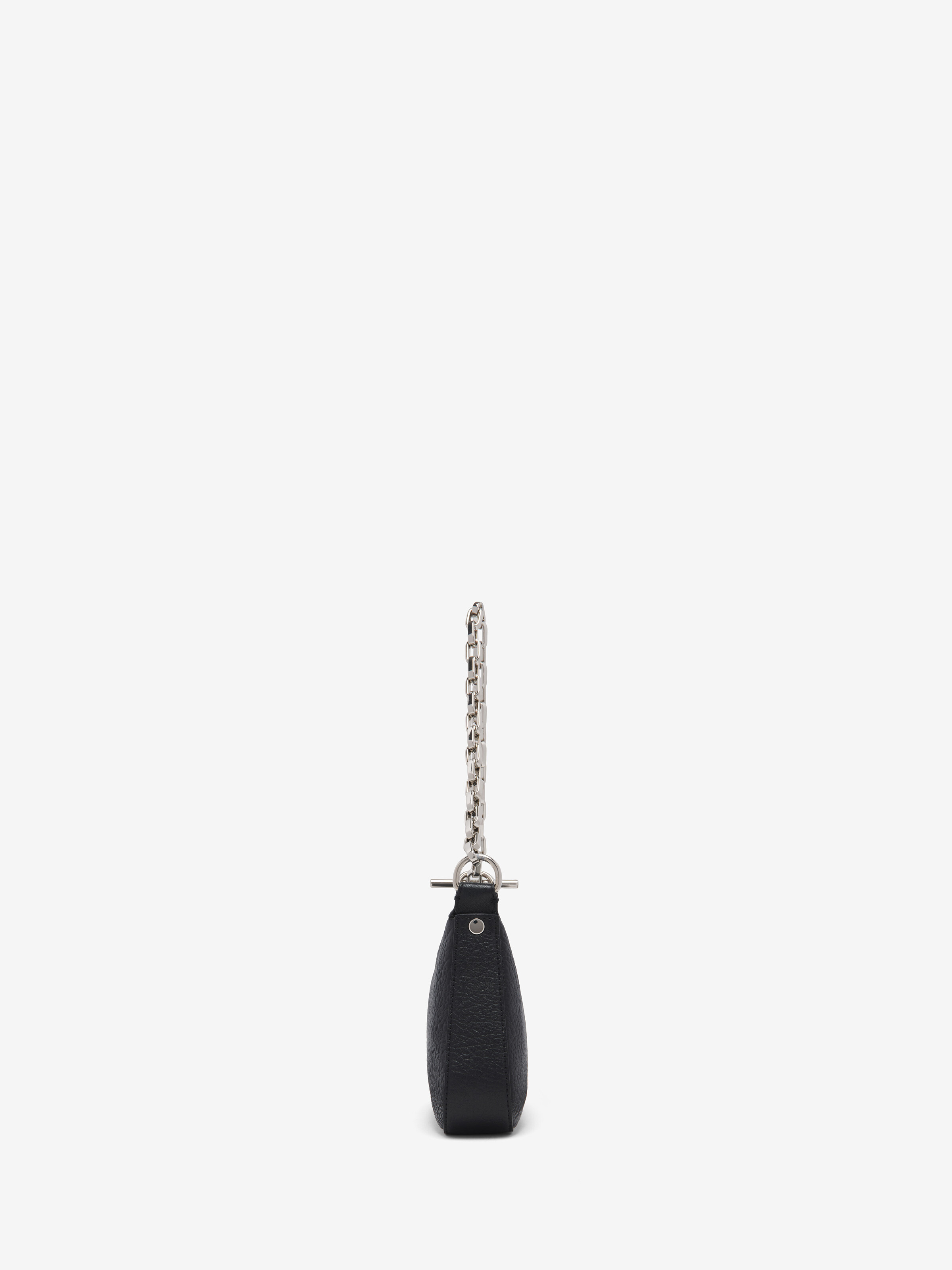 Mini T-Bar Pouch - 3