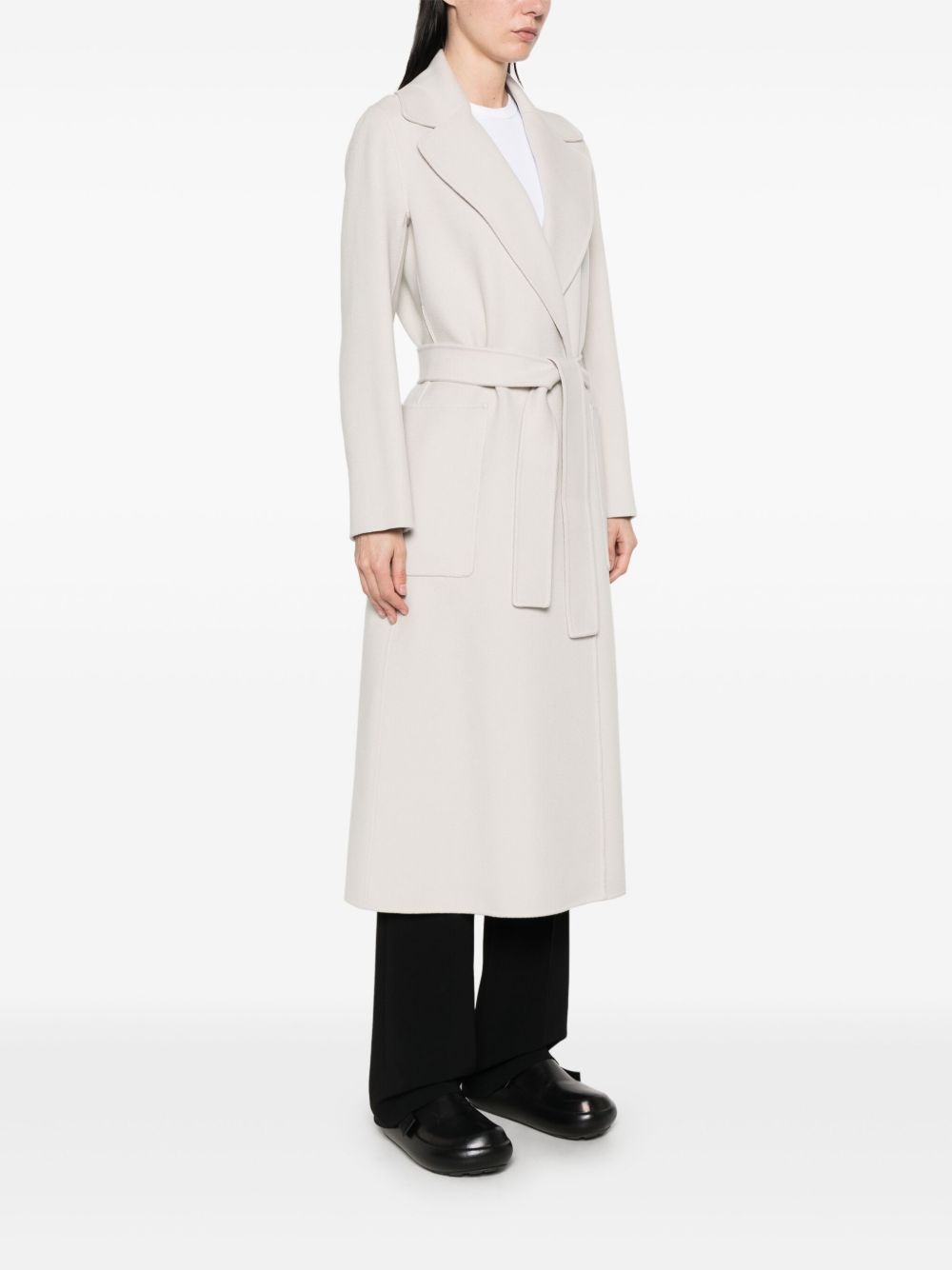 Paolore coat - 3