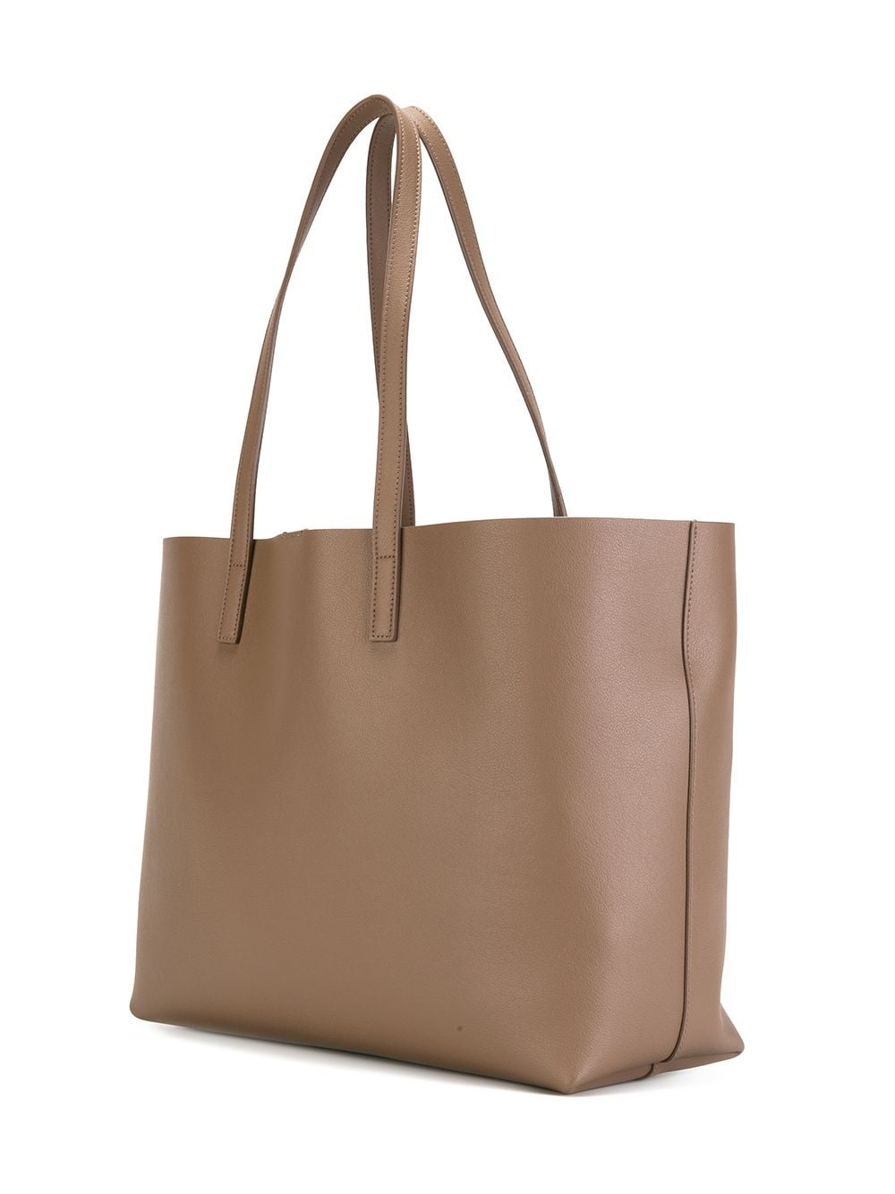 E/W Shopping tote bag - 3