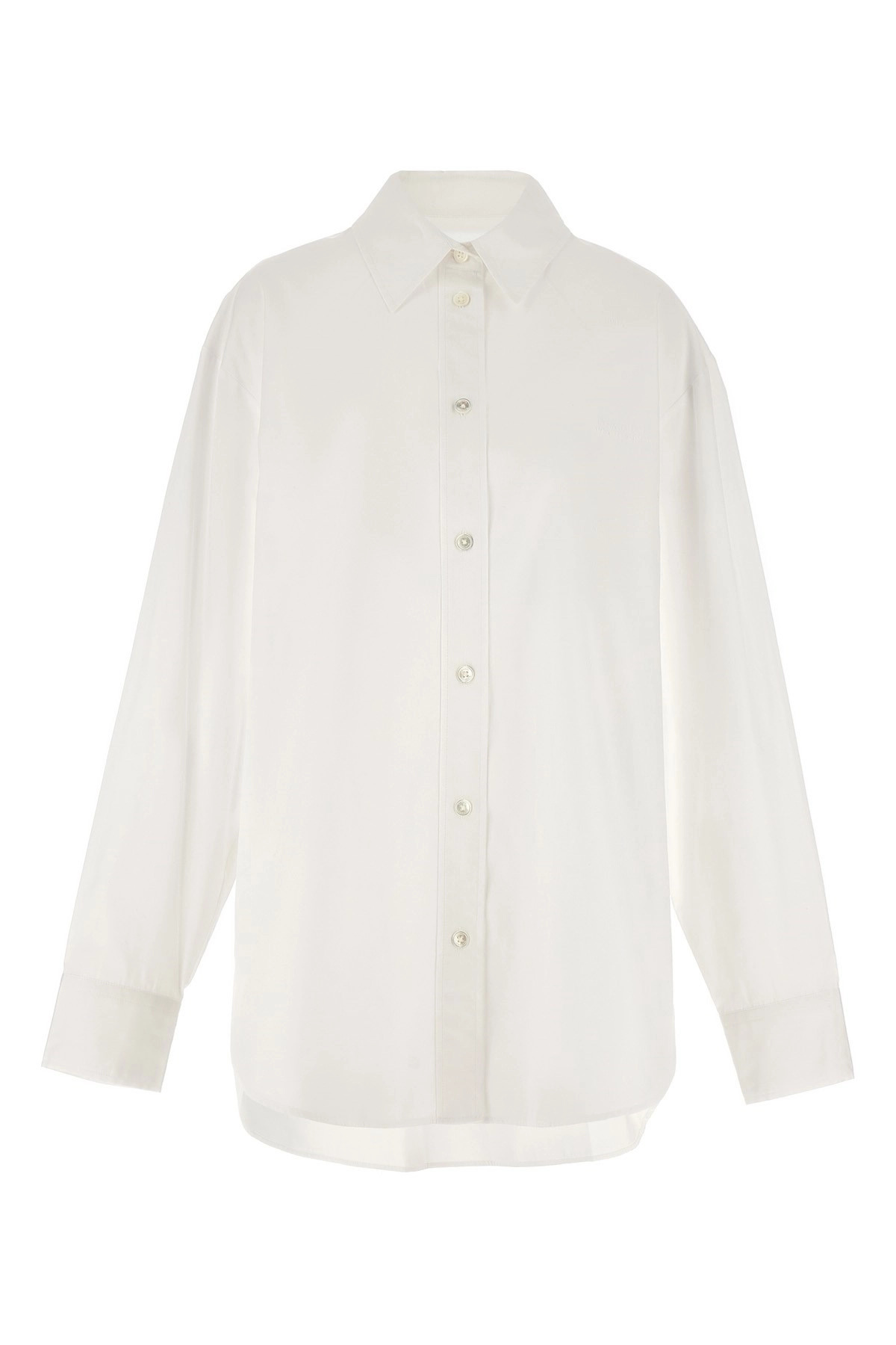 'Fabriza' shirt - 1