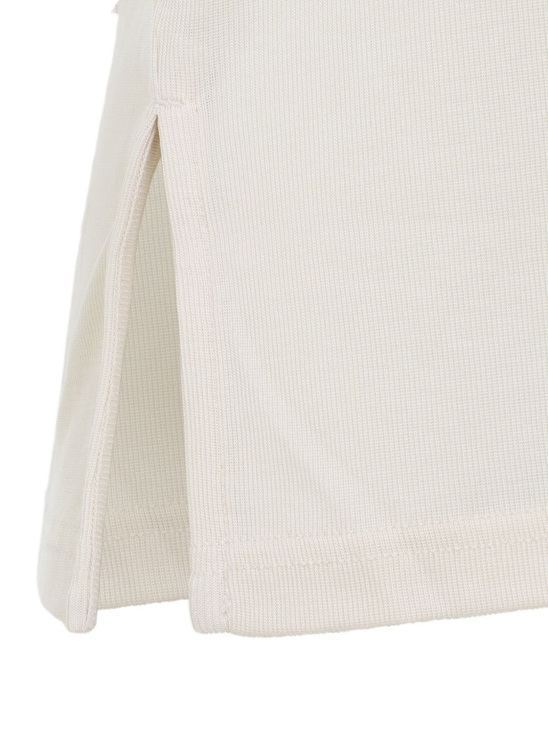 Votan vest top 4