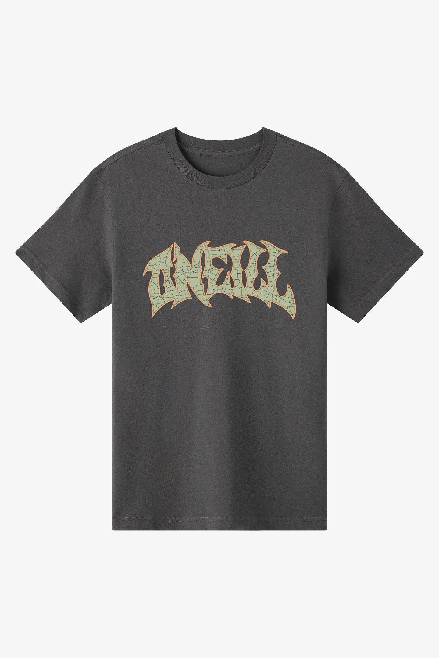 Counselor Classic Tee - 1
