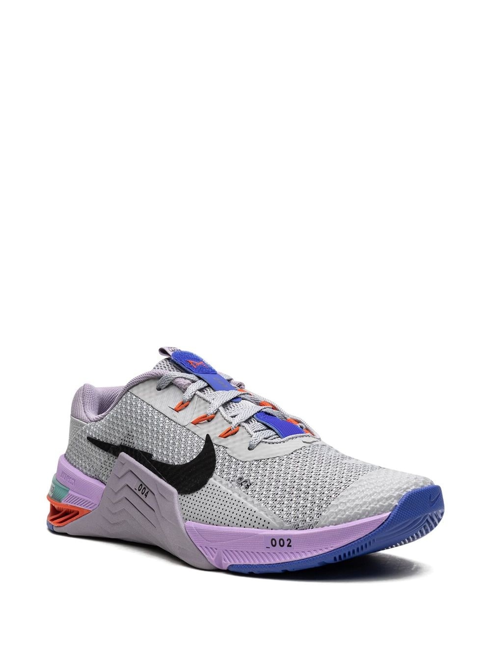 Metcon 7 "Violet Haze" sneakers - 2