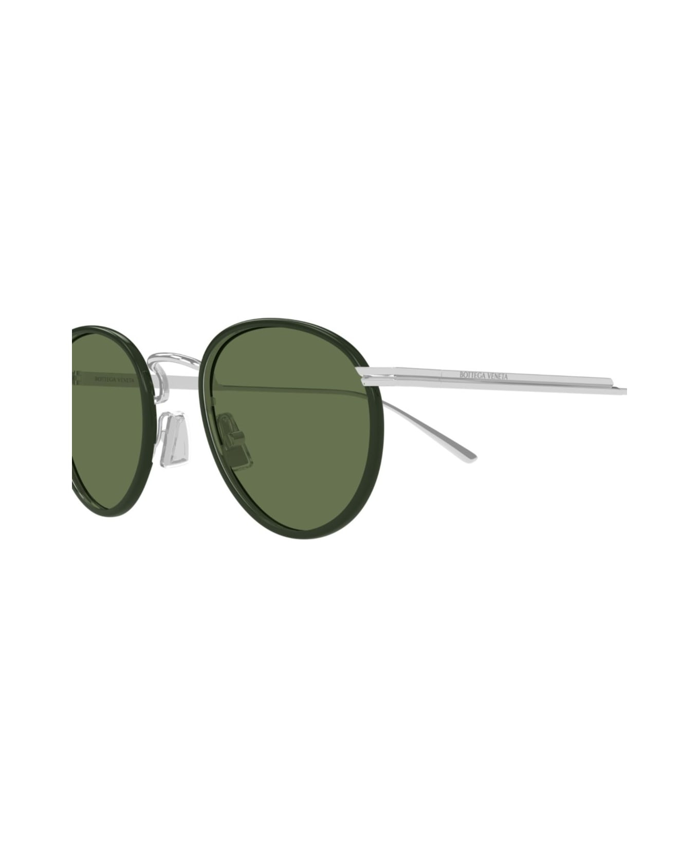 Bv1389s-003silver-silver-green - 3