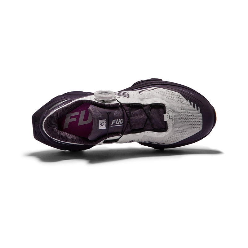 KAILAS Kailas FUGA EX 3 BOA® Trail Running Shoes Women's outlook