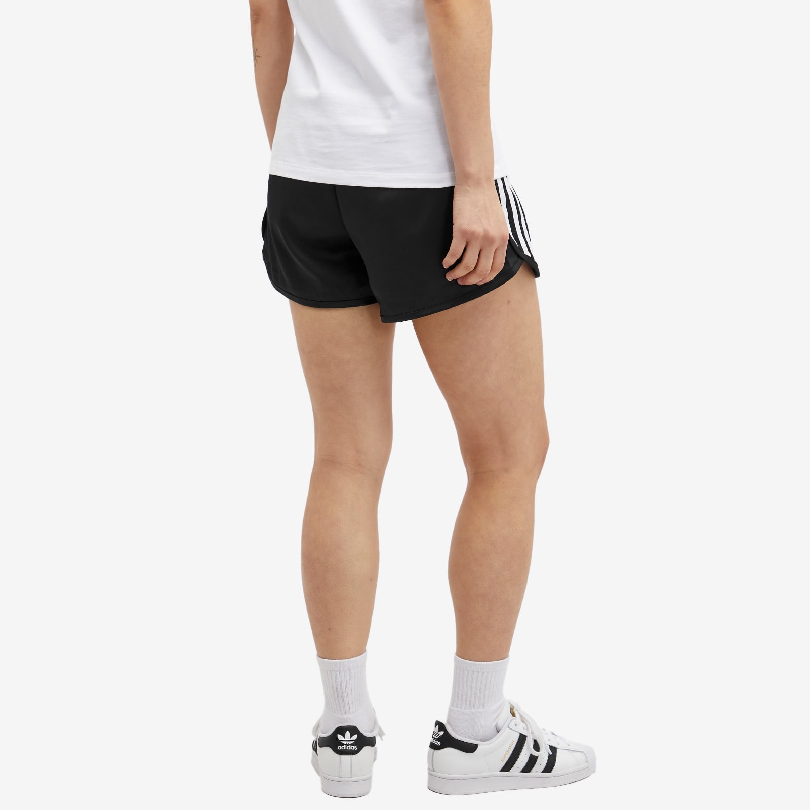 Adidas Sprint Short - 3