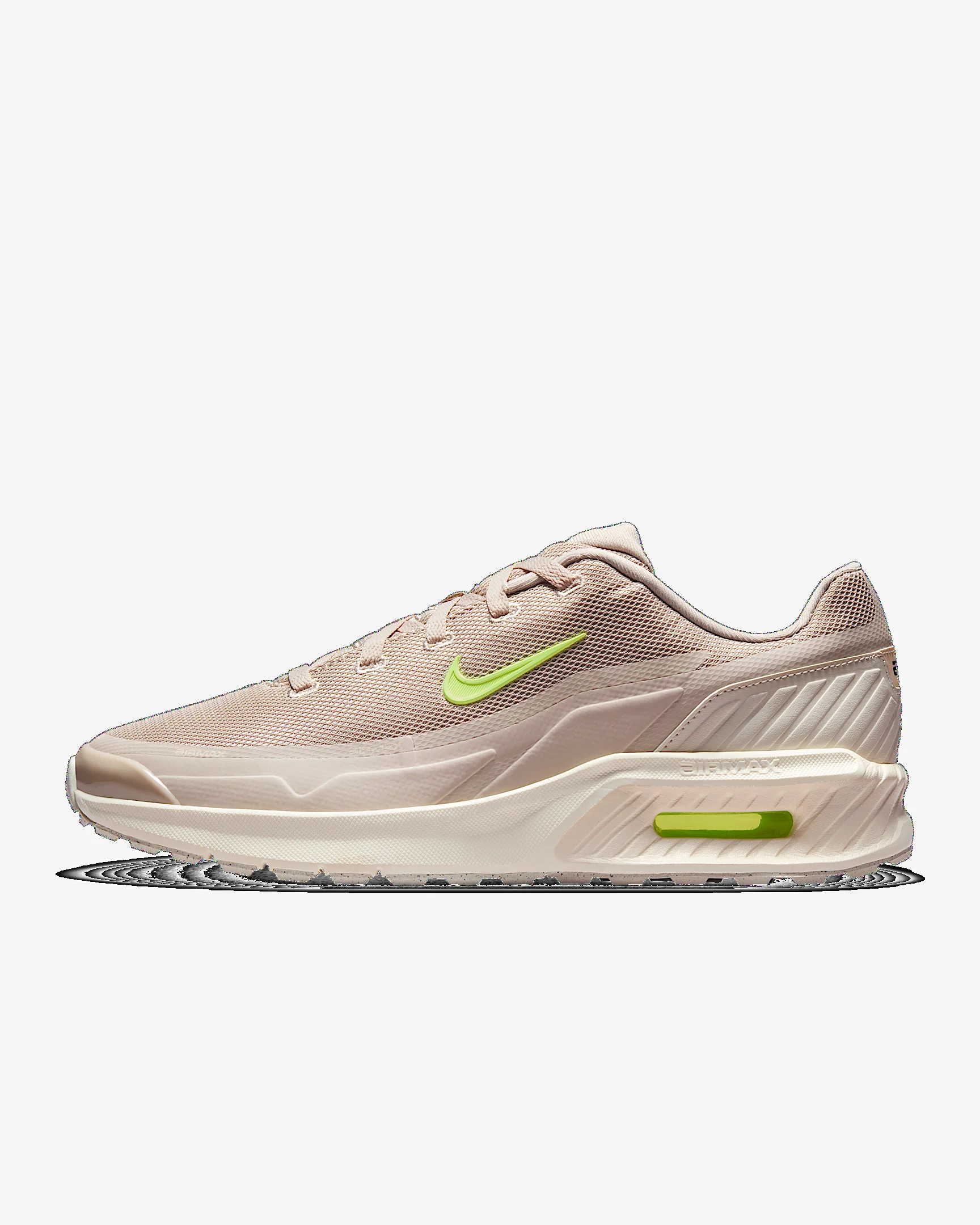 Nike Air Max Bia Men's Shoes - 1