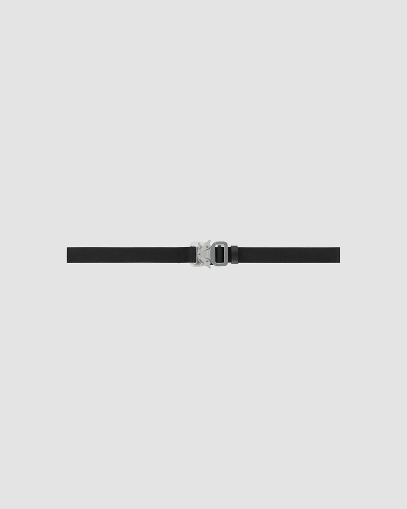 1017 ALYX 9SM MEDIUM ROLLERCOASTER BELT outlook