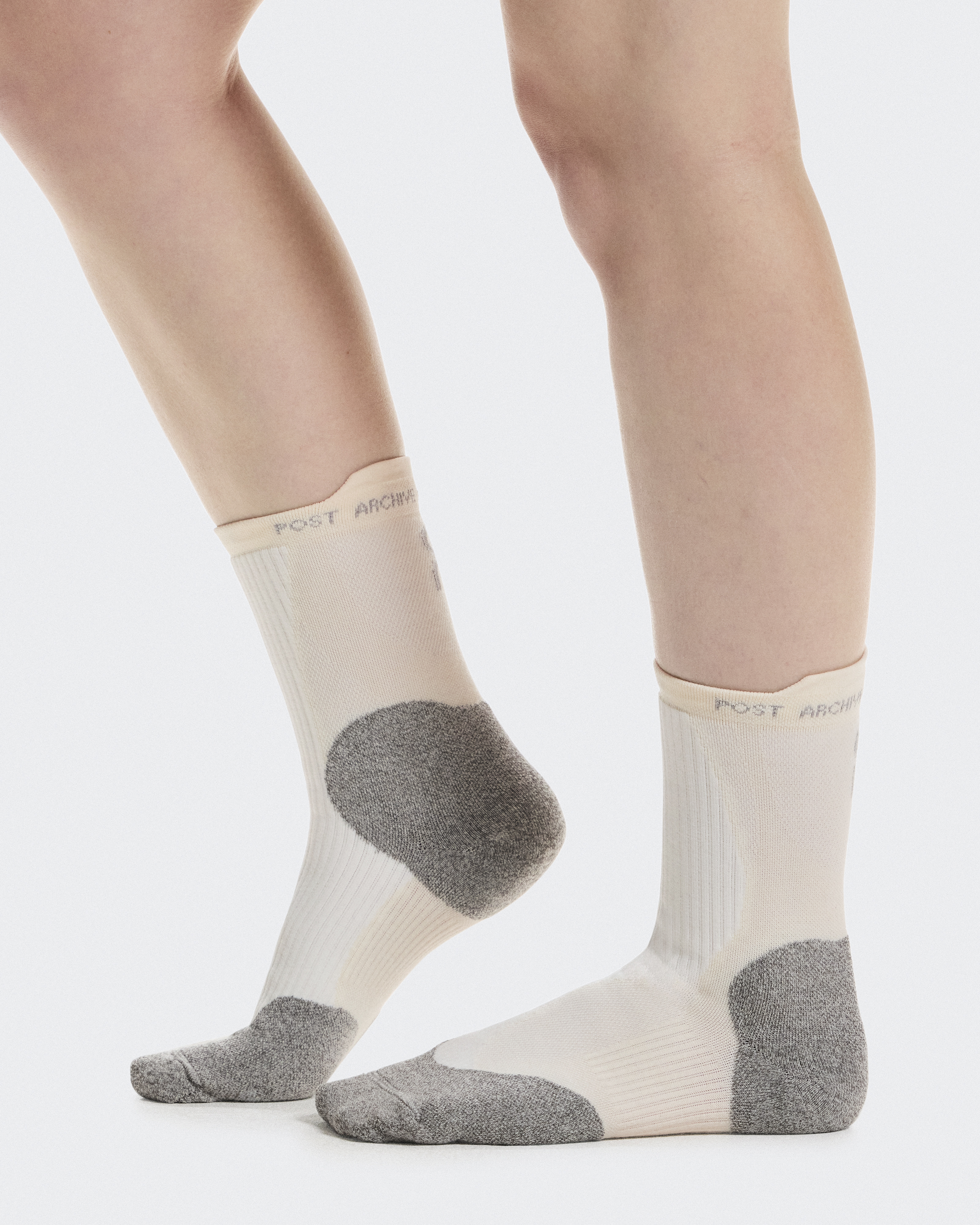 Merino Sock PAF - 2