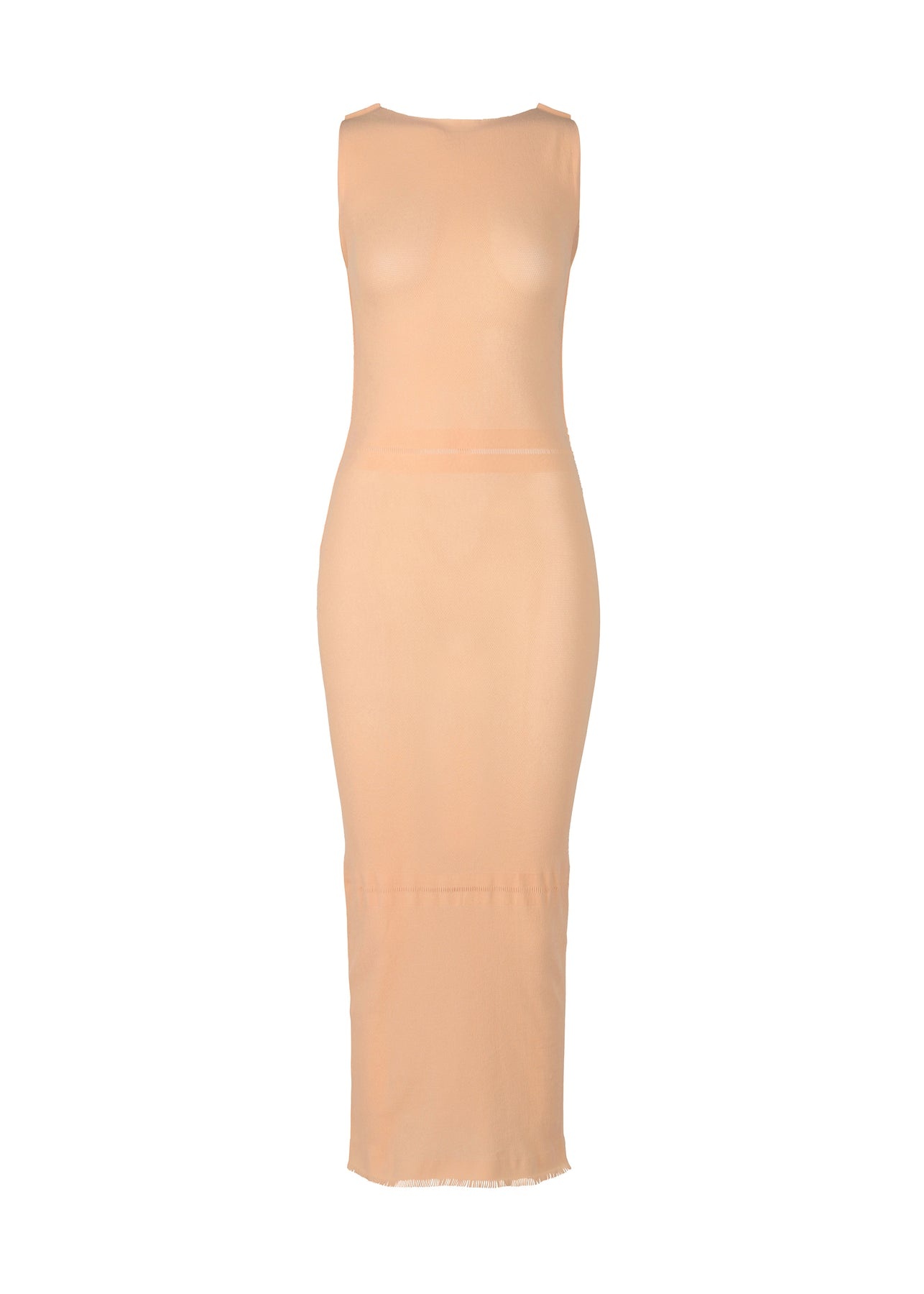 SKIN AP DRESS - 1