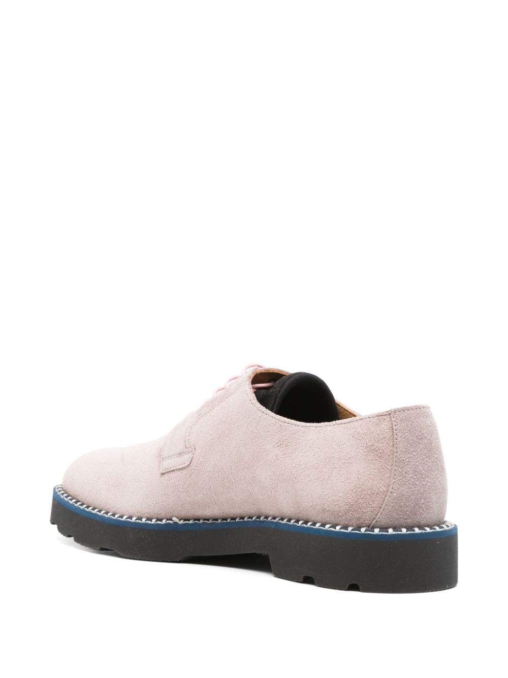 Ras loafers - 3