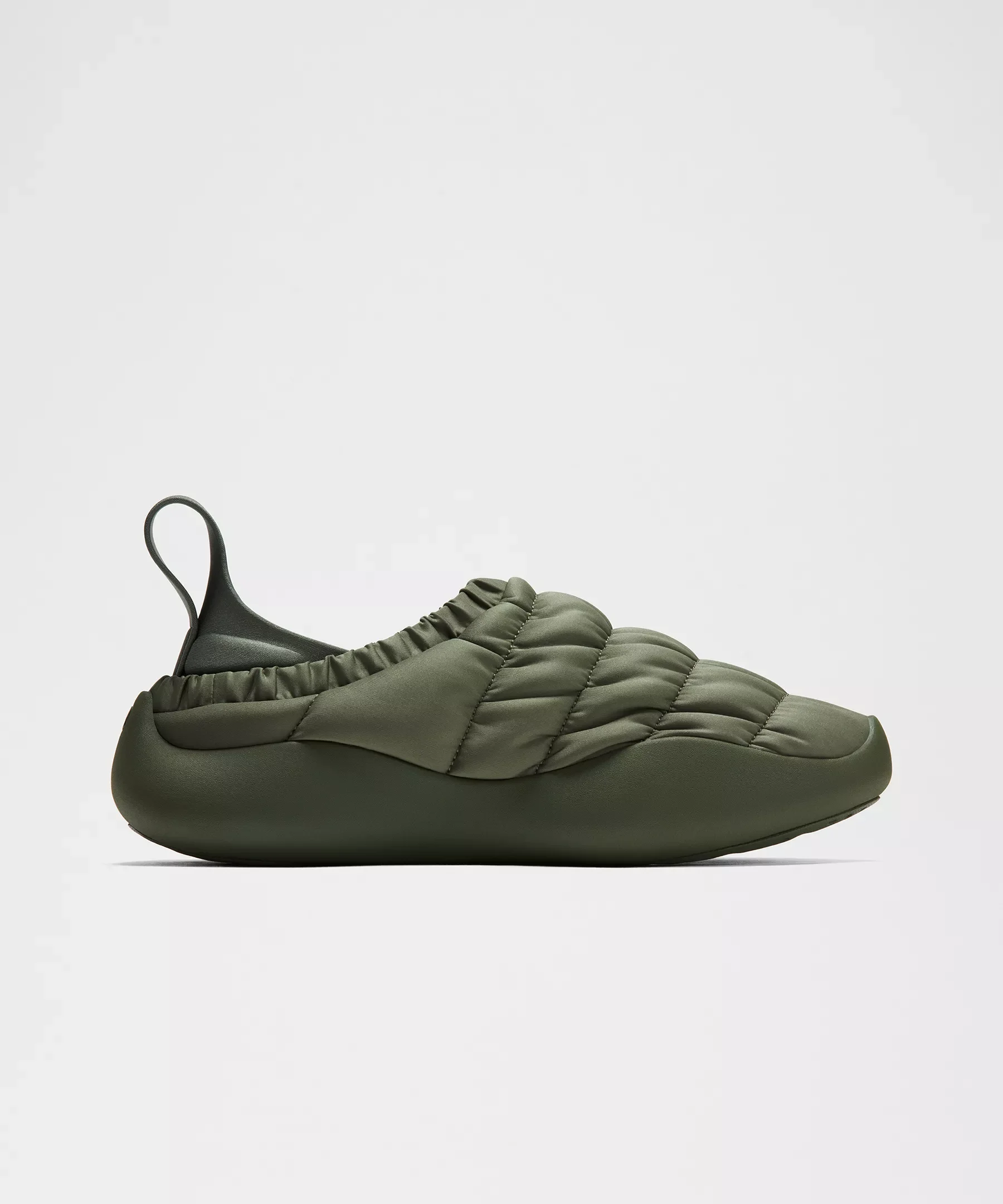 Men's lululemon Puff Puff Shoe - 1