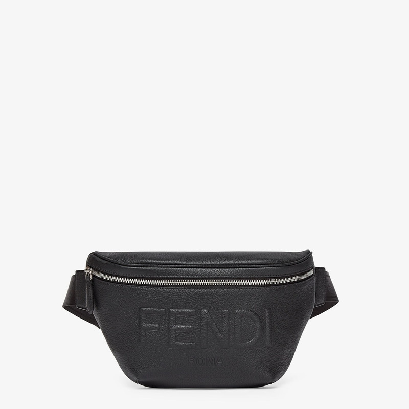 Fendi Roma Belt Bag 1