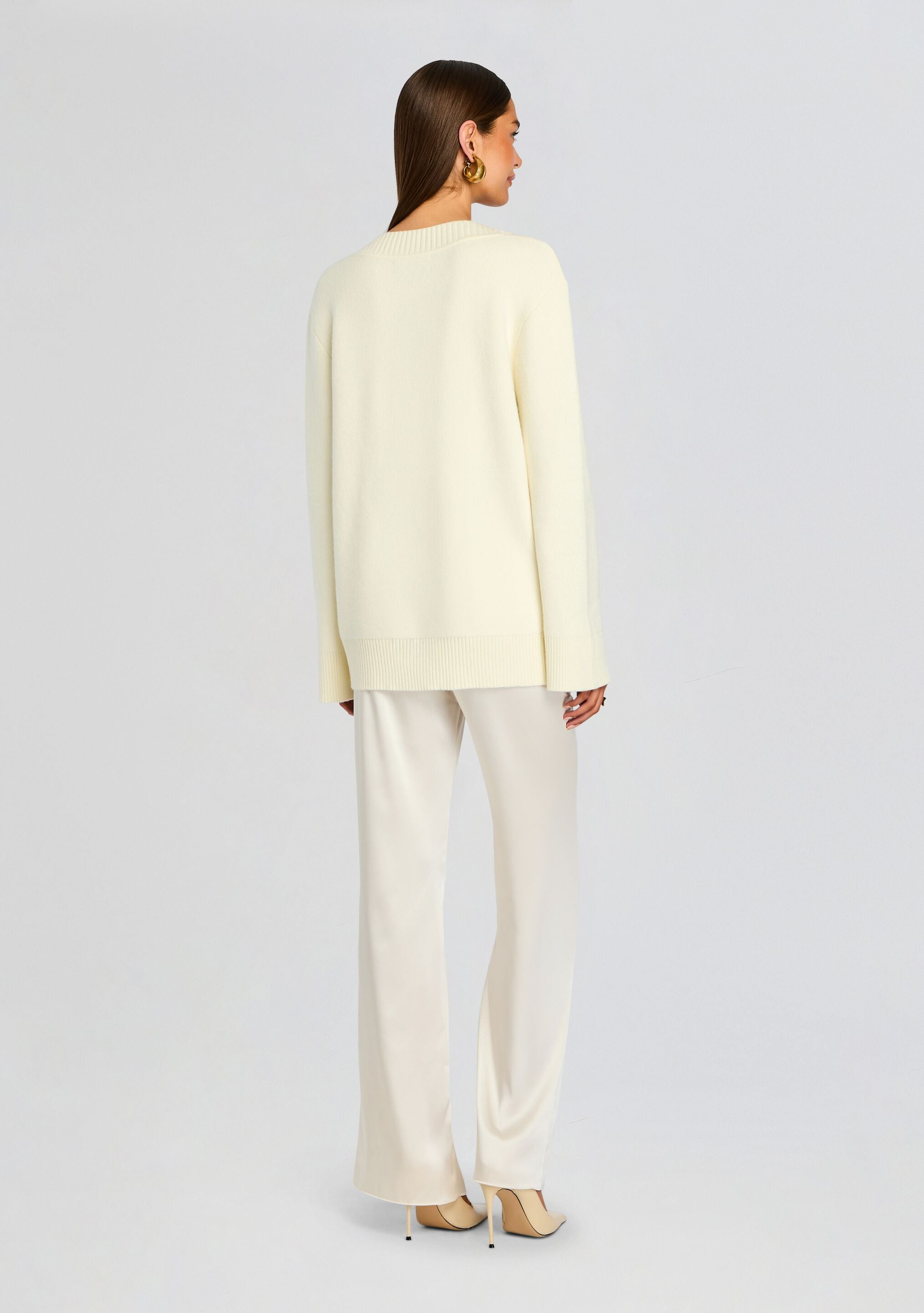 DENISE CARDIGAN - 4