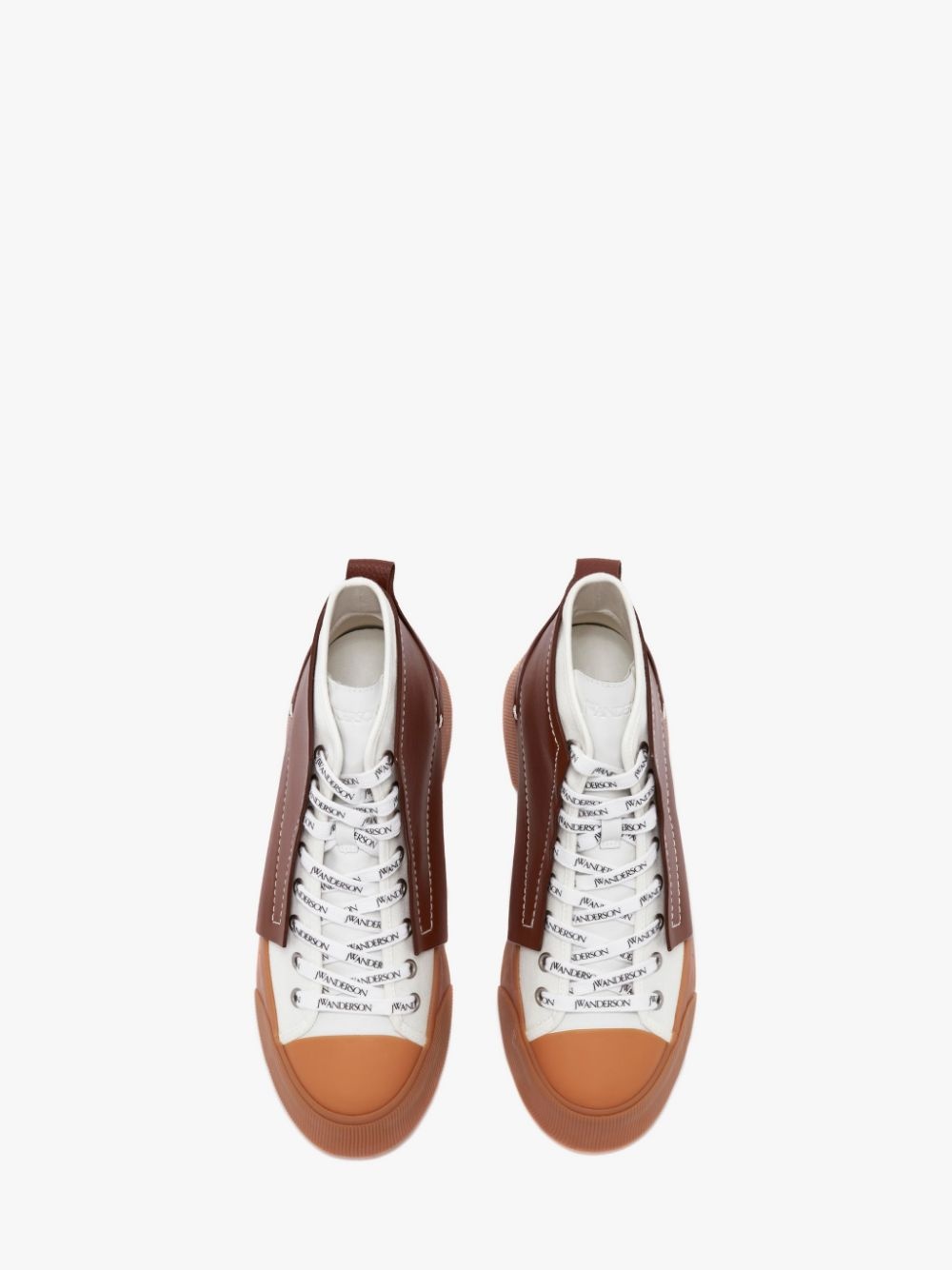 WOMEN'S SNEAKER - 4