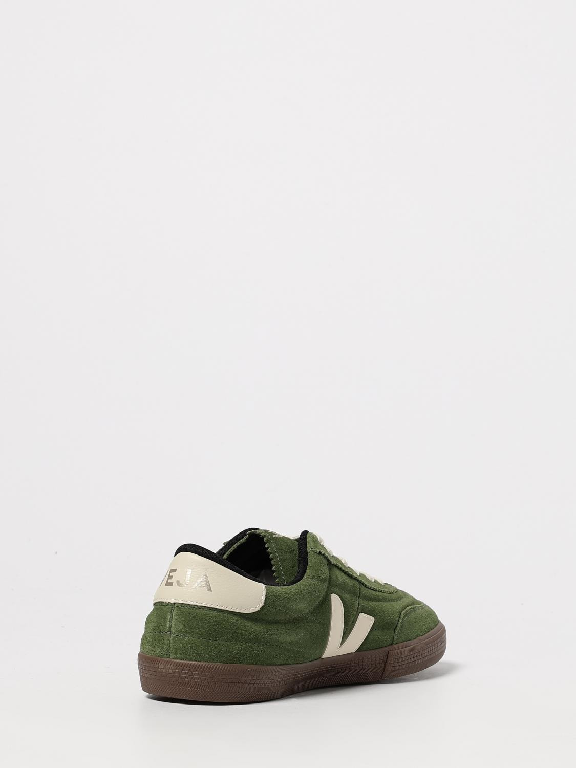 Sneakers men Veja - 3