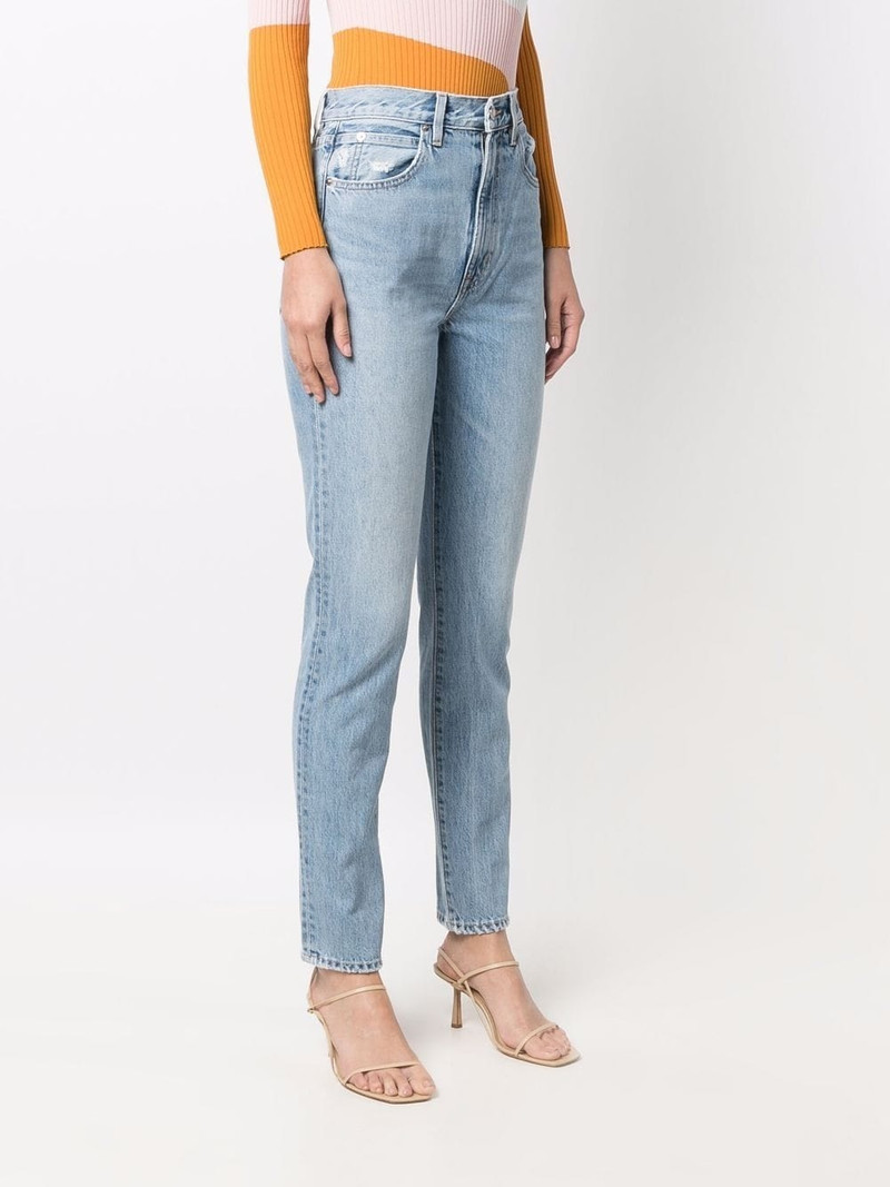 Beatnik jeans 3