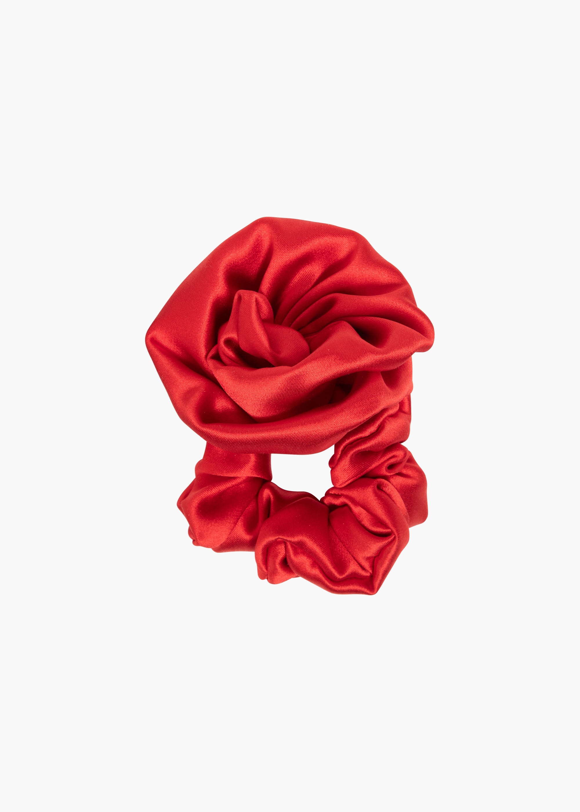 Alma Scrunchie - 1