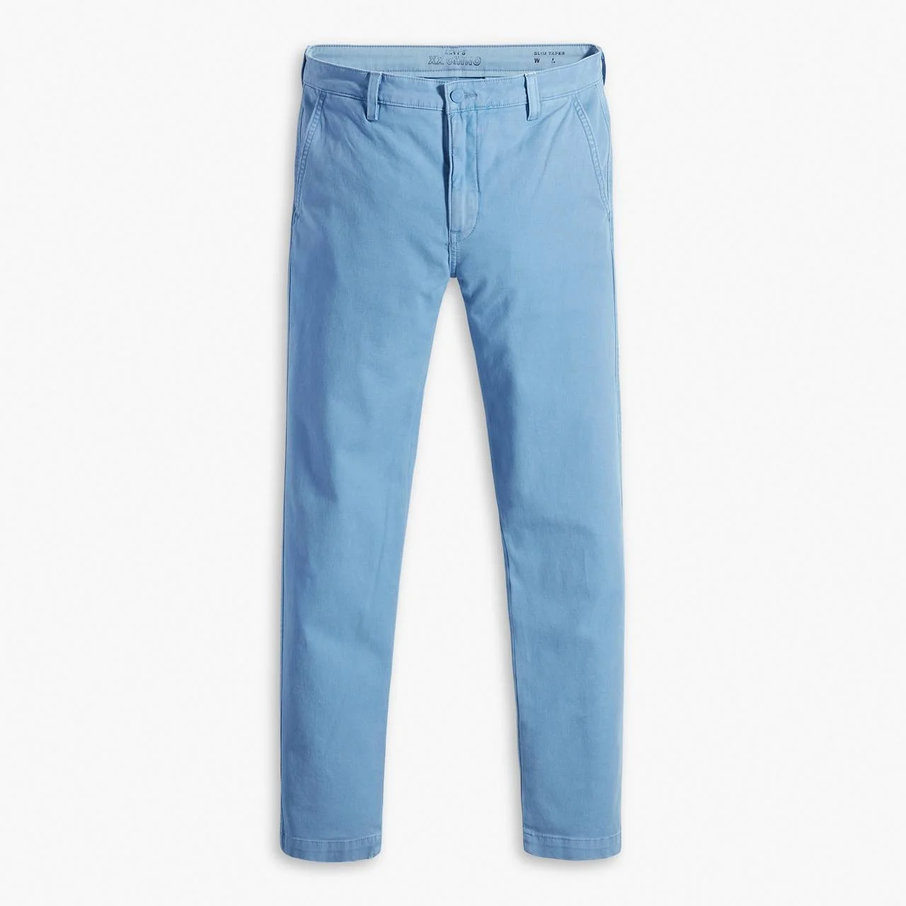 LEVI’S® XX CHINO SLIM TAPER FIT MEN'S PANTS - 1