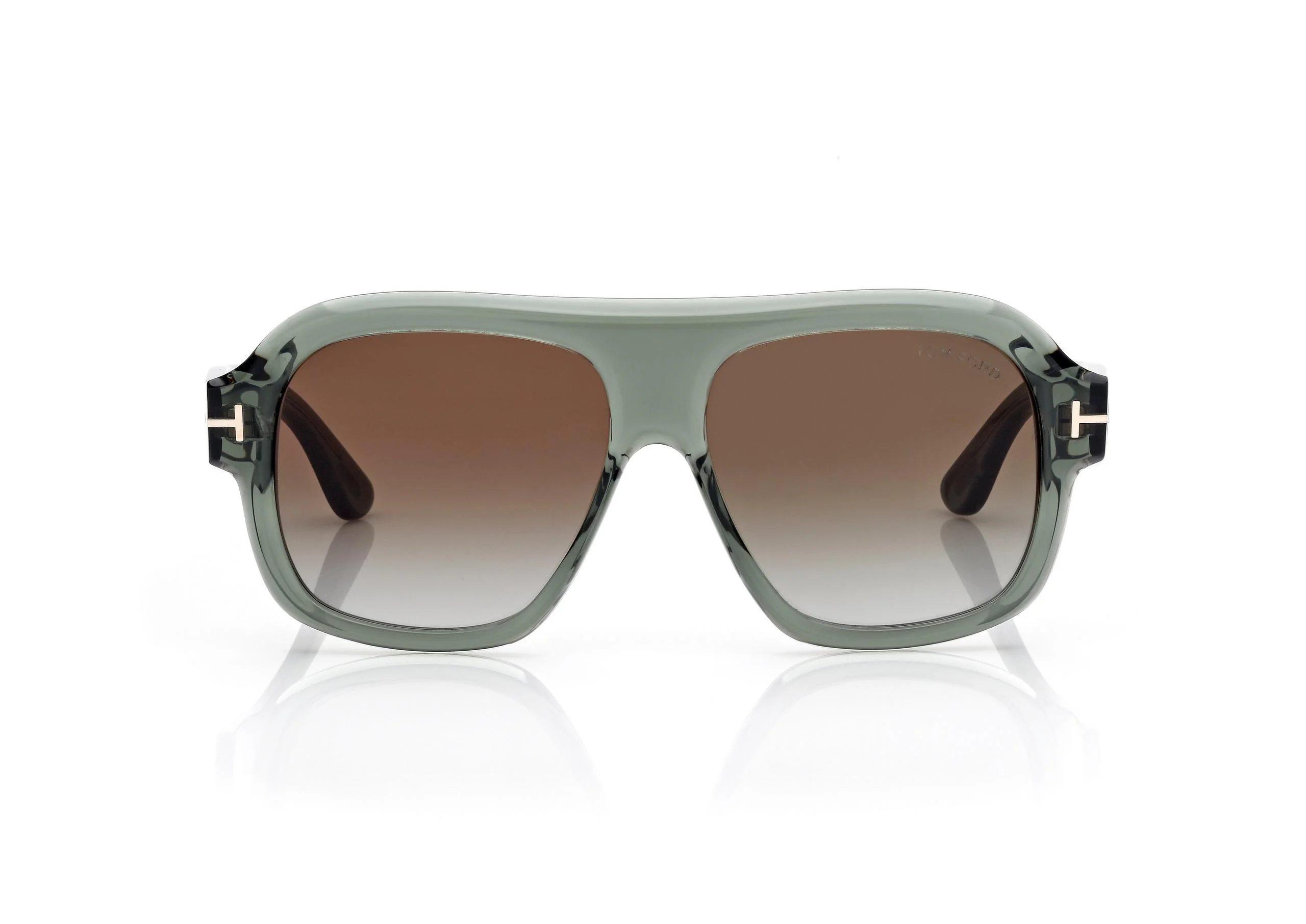 RHONDA SUNGLASSES - 1