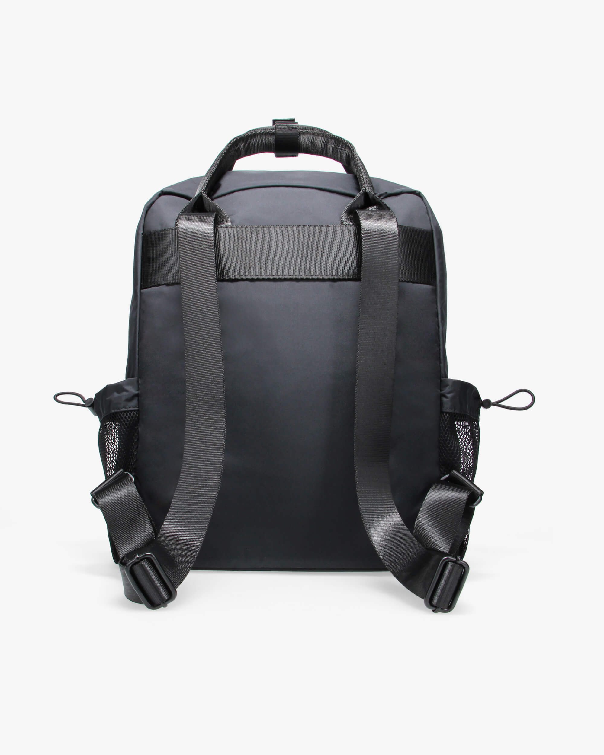 BACKPACK - 5