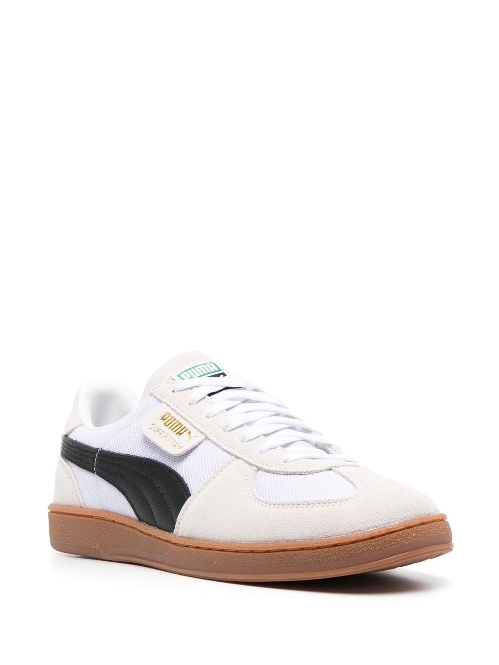 Super Team OG sneakers - 2