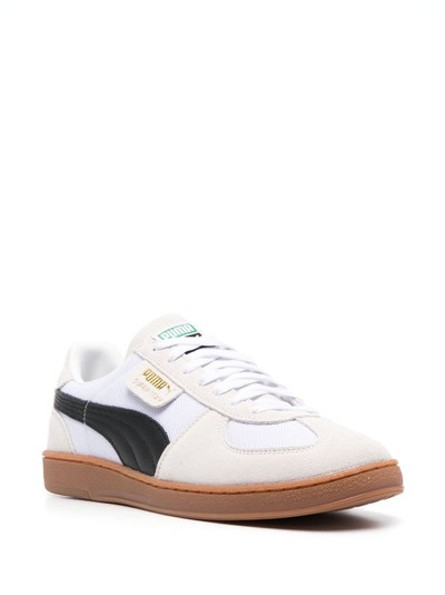 PUMA Super Team OG sneakers outlook