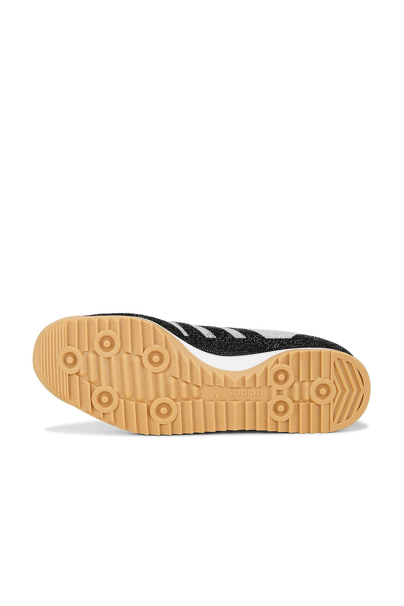 SL 72 OG Sneaker 6