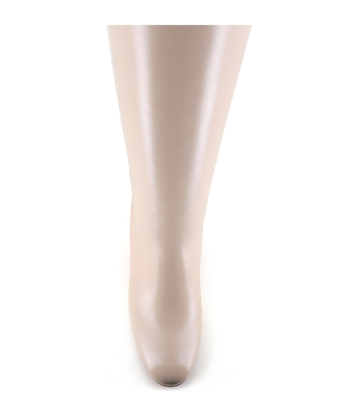 <strong></strong>boot Janita 85 - 5