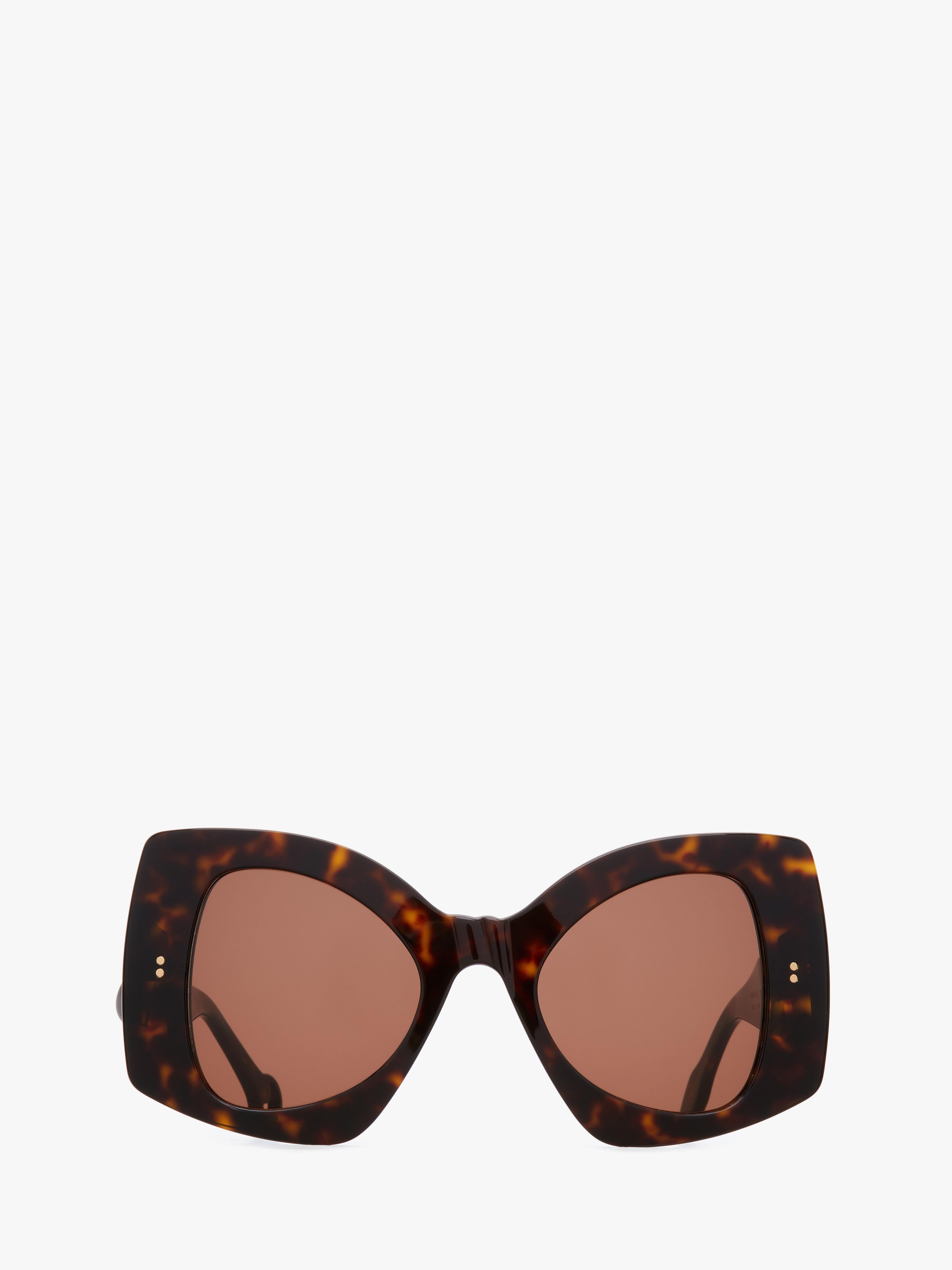 JWA04-TWISTER SUNGLASSES - 1