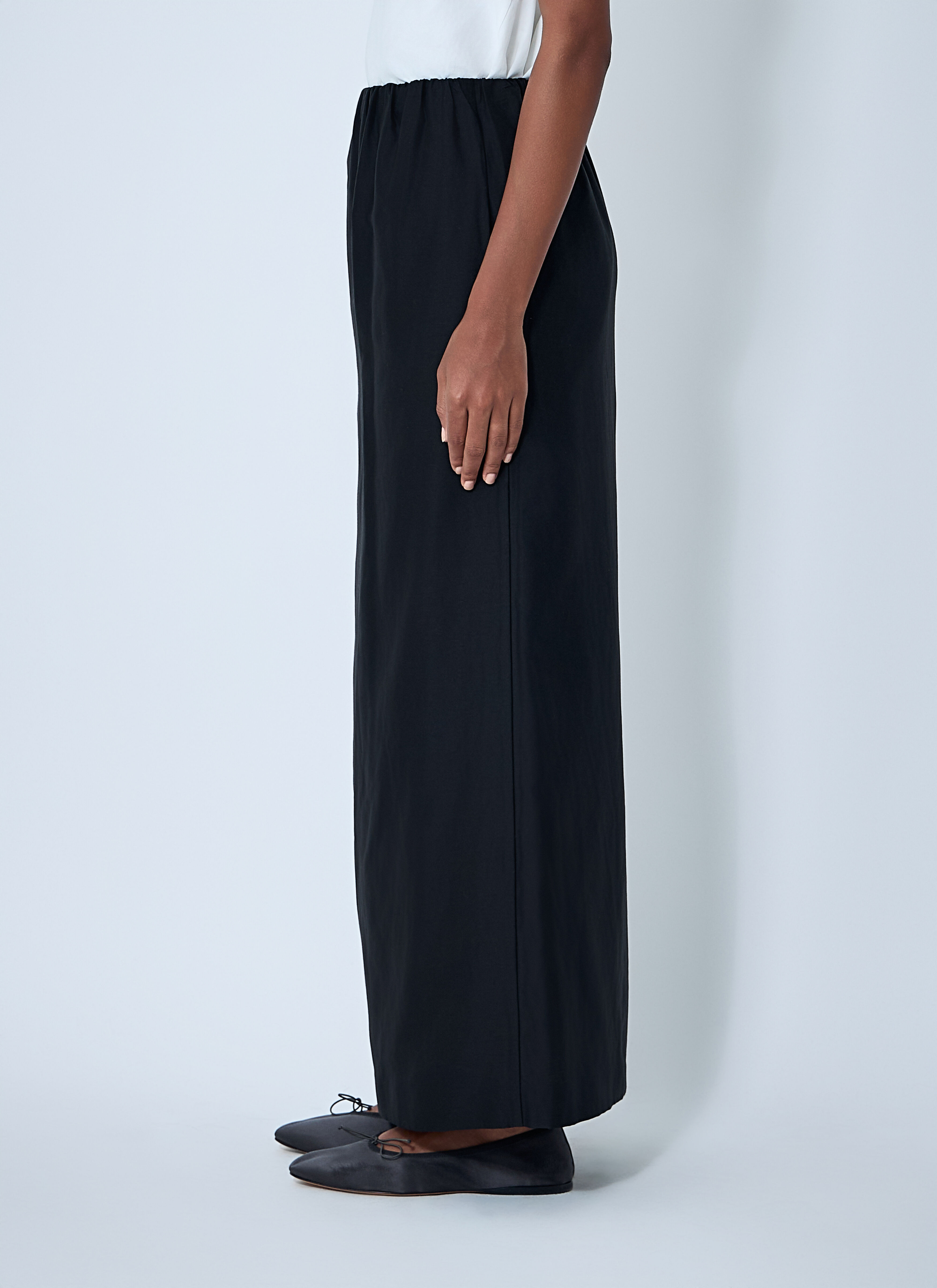 Saul Skirt - 3