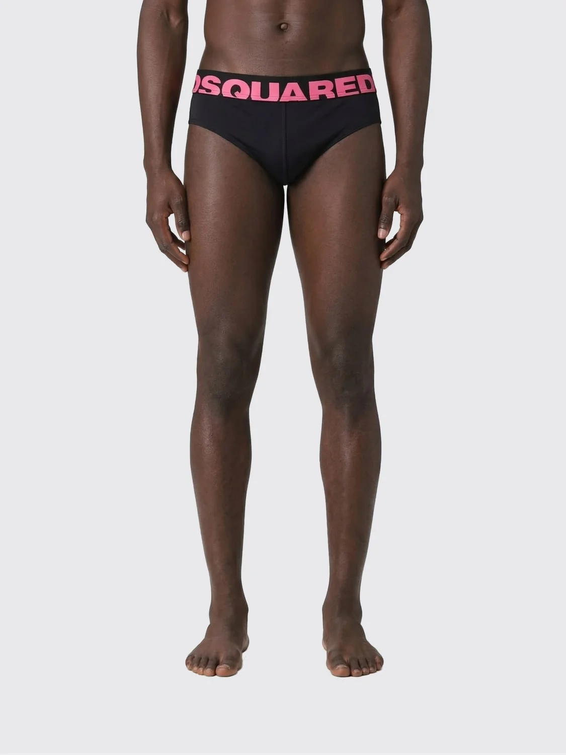 Swimsuit men Dsquared2 - 1