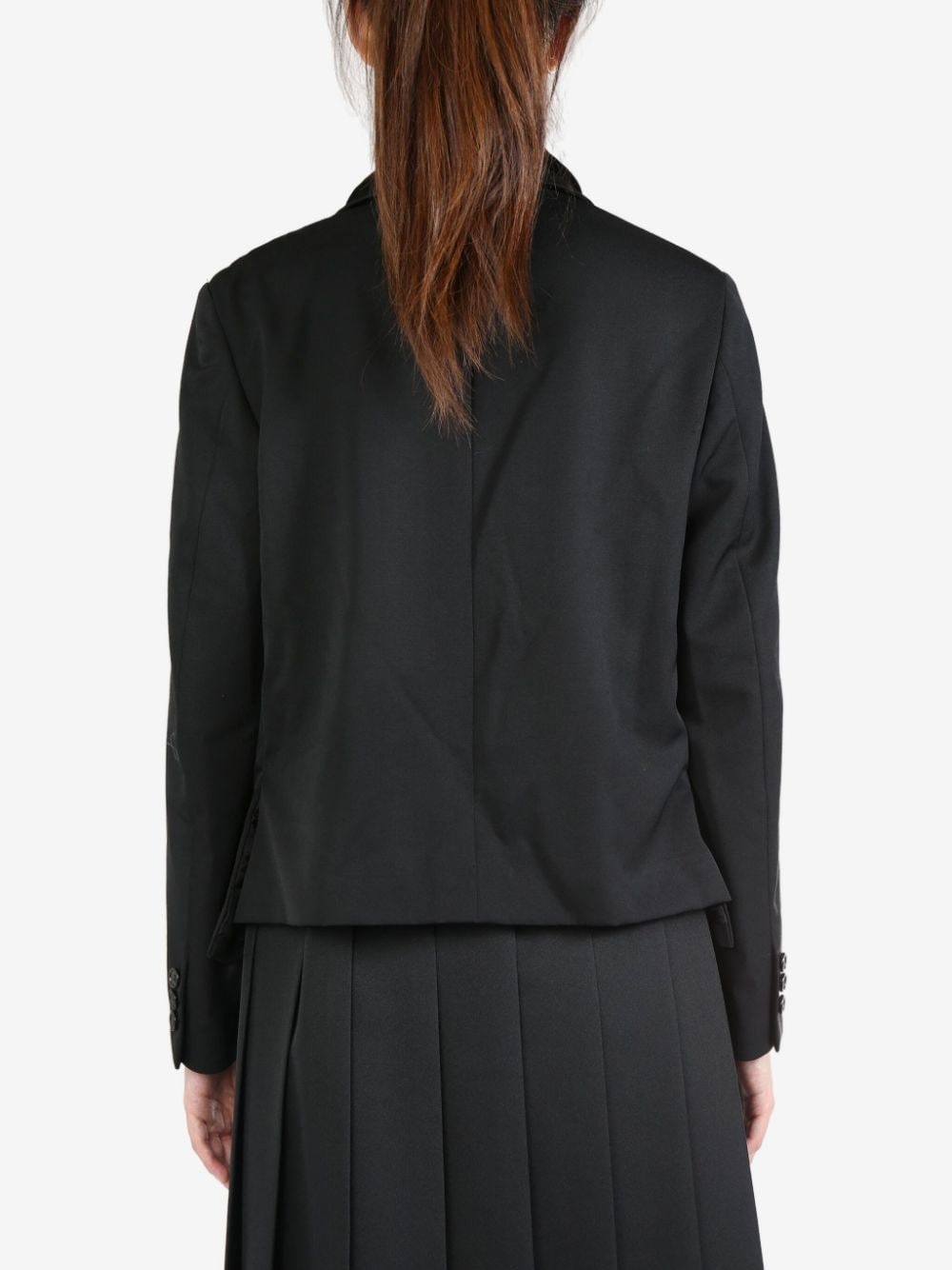 Vollar blazer - 3