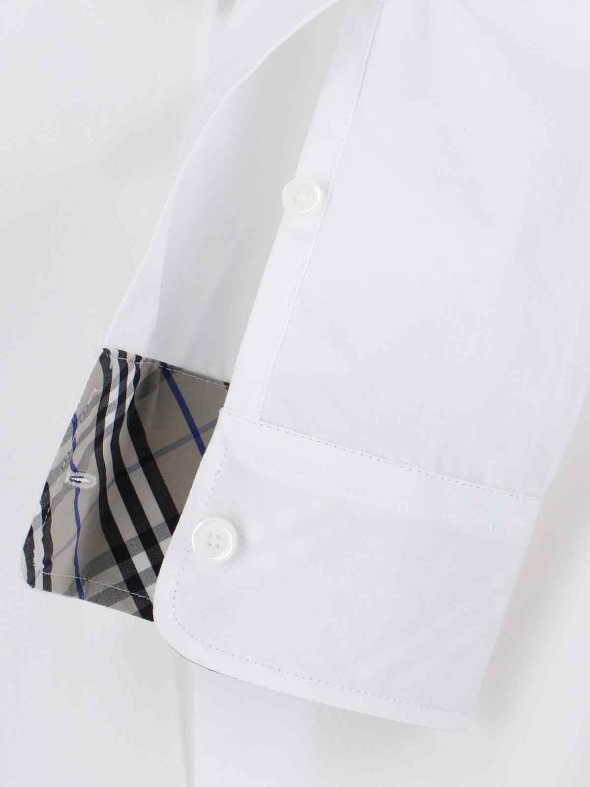 'EKD' SHIRT - 5