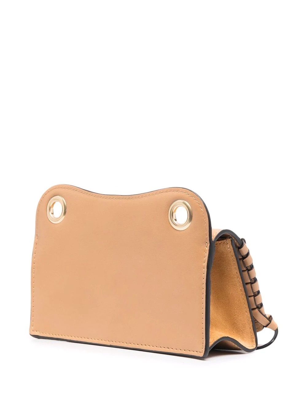 Tilda crossbody bag - 4