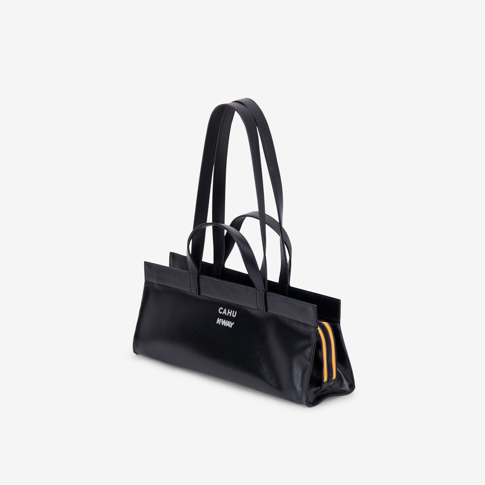 MAMIE BAGUETTE - 2