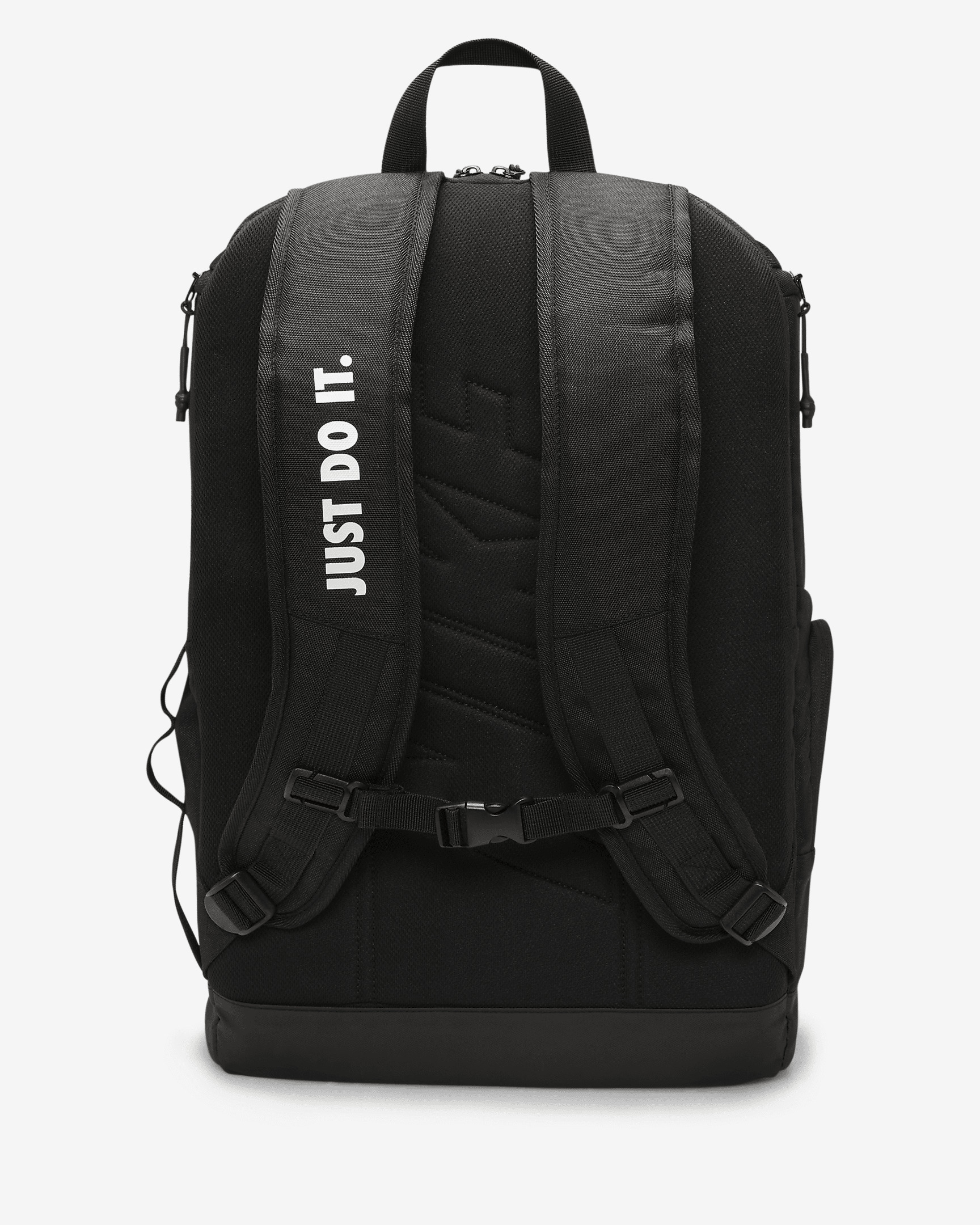 Nike Unisex Swim Repel Backpack (35L) - 4