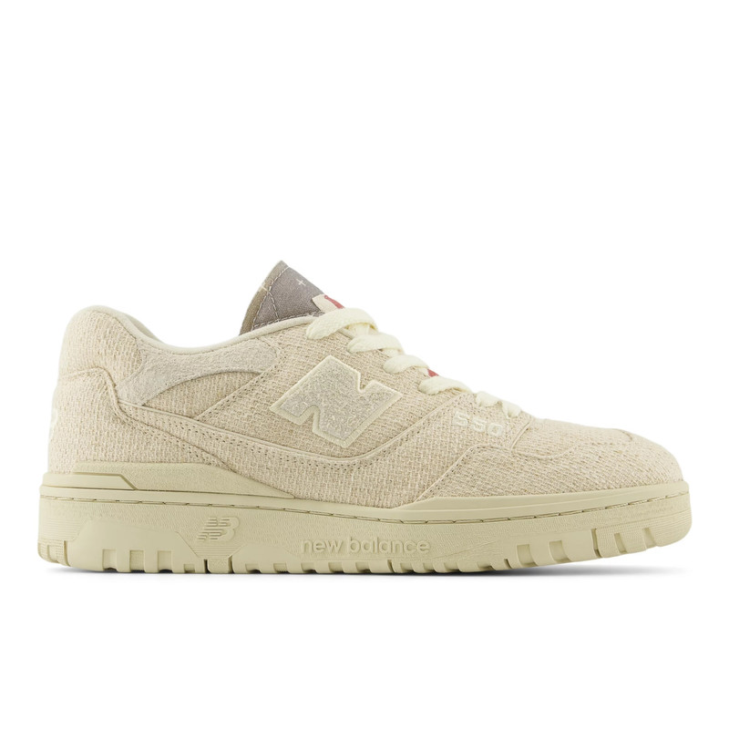550 - 1
